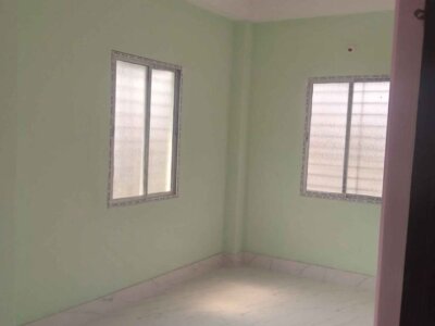 2 BHK Room at Champasari