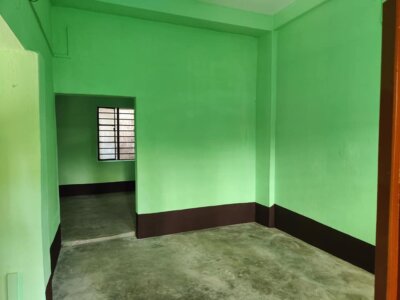 Family Rental Rooms Shivmandir