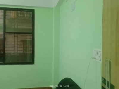 Room Rent at Champsari Devidanga